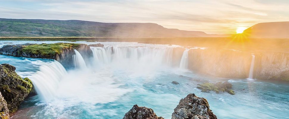 Saga Holidays Cruises .jpg